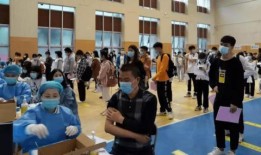 乐山楼市爆料最新消息新闻,揭秘新政策及热门项目动态