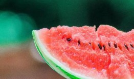 娱乐吃瓜君高压水枪