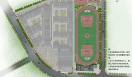 常州寺庙爆料案件最新进展,疑点重重，调查深入揭秘